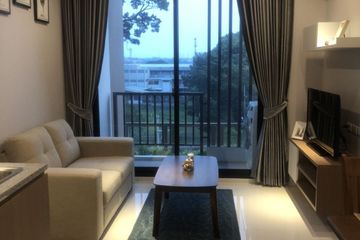 1 Bedroom Condo for Sale or Rent in Surasak, Chonburi