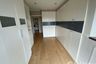 2 Bedroom Condo for sale in Sathorn Gardens, Thung Maha Mek, Bangkok near MRT Lumpini
