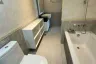 2 Bedroom Condo for sale in Sathorn Gardens, Thung Maha Mek, Bangkok near MRT Lumpini