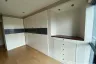 2 Bedroom Condo for sale in Sathorn Gardens, Thung Maha Mek, Bangkok near MRT Lumpini