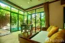1 Bedroom Villa for sale in Rawai, Phuket