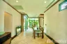 1 Bedroom Villa for sale in Rawai, Phuket