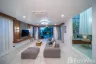 6 Bedroom Villa for sale in Choeng Thale, Phuket
