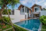 6 Bedroom Villa for sale in Choeng Thale, Phuket