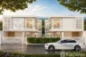 4 Bedroom Villa for sale in Elite Hillside Villas, Chalong, Phuket