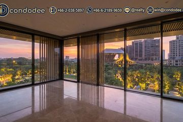 4 Bedroom Condo for sale in Mulberry Grove The Forestias Condominiums, Bang Kaeo, Samut Prakan