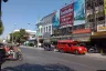 7 Bedroom Commercial for sale in Chang Khlan, Chiang Mai