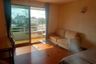 Condo for sale in Nong Prue, Chonburi