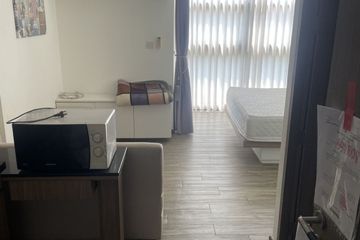 Condo for sale in Nong Prue, Chonburi