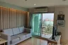 Condo for sale in Na Kluea, Chonburi