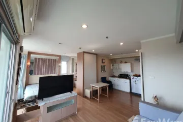 Condo for sale in Na Kluea, Chonburi