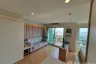 Condo for sale in Na Kluea, Chonburi
