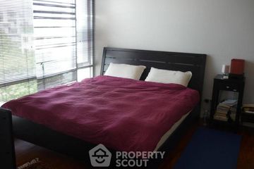 1 Bedroom Condo for rent in Baan Siri Sukhumvit 10, Khlong Toei, Bangkok near BTS Nana