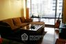 1 Bedroom Condo for rent in Baan Siri Sukhumvit 10, Khlong Toei, Bangkok near BTS Nana