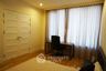 1 Bedroom Condo for sale in Aguston Sukhumvit 22, Khlong Toei, Bangkok near MRT Queen Sirikit National Convention Centre