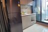 1 Bedroom Condo for sale in Life Asoke Rama 9, Makkasan, Bangkok near MRT Phra Ram 9