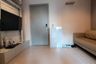 1 Bedroom Condo for sale in Life Asoke Rama 9, Makkasan, Bangkok near MRT Phra Ram 9