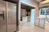 3 Bedroom House for sale in Khlong Kum, Bangkok