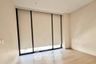 4 Bedroom Condo for sale in Culture Thonglor, Khlong Tan Nuea, Bangkok near BTS Thong Lo