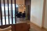 2 Bedroom Condo for sale in Supalai Park Srinakarin, Nong Bon, Bangkok near BTS Udom Suk