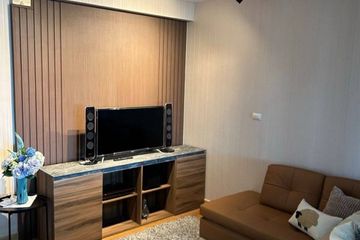 2 Bedroom Condo for sale in Supalai Park Srinakarin, Nong Bon, Bangkok near BTS Udom Suk