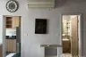 2 Bedroom Condo for rent in Hive Taksin, Khlong Ton Sai, Bangkok near BTS Wongwian Yai