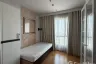 2 Bedroom Condo for rent in Hive Taksin, Khlong Ton Sai, Bangkok near BTS Wongwian Yai