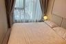 2 Bedroom Condo for rent in Life Asoke Rama 9, Makkasan, Bangkok near MRT Phra Ram 9