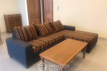 1 Bedroom Apartment for rent in El Patio, Khlong Toei Nuea, Bangkok near MRT Sukhumvit