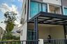 2 Bedroom Townhouse for rent in Altitude Kraf Bangna, Bang Kaeo, Samut Prakan