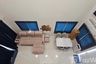 2 Bedroom Townhouse for rent in Altitude Kraf Bangna, Bang Kaeo, Samut Prakan
