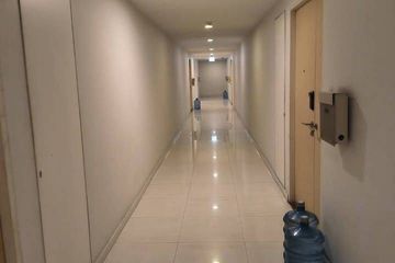 2 Bedroom Condo for rent in Issara@42 Sukhumvit, Phra Khanong, Bangkok near BTS Ekkamai