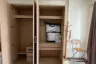 1 Bedroom Condo for rent in Supalai Oriental Place Sathorn-Suanplu, Thung Maha Mek, Bangkok near MRT Lumpini