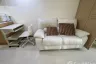 1 Bedroom Condo for rent in Supalai Oriental Place Sathorn-Suanplu, Thung Maha Mek, Bangkok near MRT Lumpini