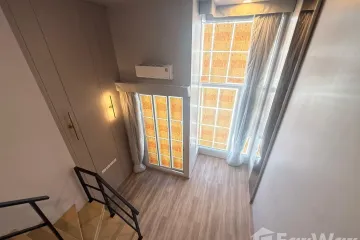 Condo for sale in Culture Thonglor, Khlong Tan Nuea, Bangkok near BTS Thong Lo