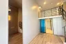Condo for sale in Culture Thonglor, Khlong Tan Nuea, Bangkok near BTS Thong Lo