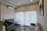 2 Bedroom Condo for rent in Park Origin Thonglor, Khlong Tan Nuea, Bangkok