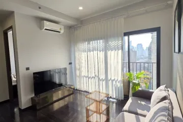 2 Bedroom Condo for rent in Park Origin Thonglor, Khlong Tan Nuea, Bangkok