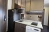 2 Bedroom Condo for rent in Park Origin Thonglor, Khlong Tan Nuea, Bangkok