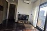 2 Bedroom Condo for rent in Park Origin Thonglor, Khlong Tan Nuea, Bangkok