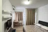 1 Bedroom Condo for sale in My Condo Sukhumvit 103, Bang Na, Bangkok near BTS Udom Suk