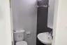 1 Bedroom Condo for sale in My Condo Sukhumvit 103, Bang Na, Bangkok near BTS Udom Suk