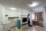 1 Bedroom Condo for sale in My Condo Sukhumvit 103, Bang Na, Bangkok near BTS Udom Suk