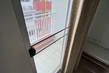 1 Bedroom Condo for sale in Bang Na, Bangkok