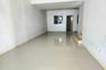 3 Bedroom Townhouse for sale in Pruksa Ville 89 Ramintra - Wongwaen, Tha Raeng, Bangkok