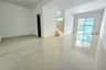 3 Bedroom Townhouse for sale in Pruksa Ville 89 Ramintra - Wongwaen, Tha Raeng, Bangkok