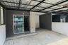 3 Bedroom Townhouse for sale in Pruksa Ville 89 Ramintra - Wongwaen, Tha Raeng, Bangkok