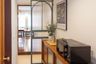 3 Bedroom Townhouse for sale in Chakkrawat, Bangkok near MRT Sam Yot