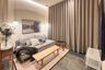 3 Bedroom Townhouse for sale in Chakkrawat, Bangkok near MRT Sam Yot