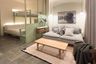 3 Bedroom Townhouse for sale in Chakkrawat, Bangkok near MRT Sam Yot